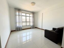 Blk 805B Keat Hong Pride (Choa Chu Kang), HDB 4 Rooms #615164661